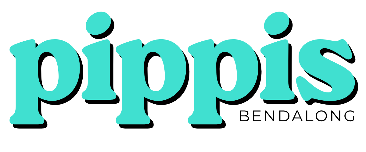 Pippis Bendalong